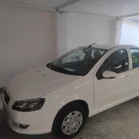 رانا پلاس سفید فقط معاوضه