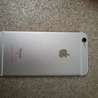 موبایل آیفون 6s