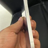 IPHONE 13 Normal|موبایل|بندرعباس, |دیوار