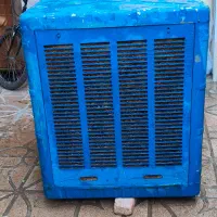 فروش کولر7500