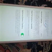 فروش|موبایل|تهران, قیام|دیوار
