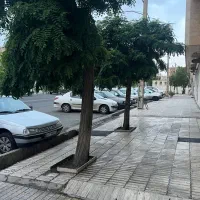 فروش دو آپارتمان ۹۵ متر کمیاب روبروی پارک اردیبهشت