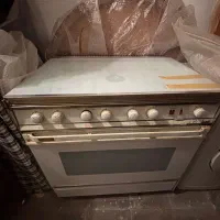 اجاق گاز
