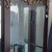 لوازم خانگی....