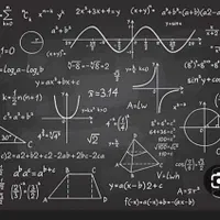 تدریس ریاضی