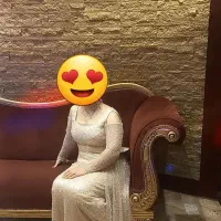 لباس|لباس|فردیس, شهرک سپاه|دیوار