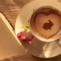 فال تاروت قهوه ورق وشمع تراپی وآموزش تخصصی|خدمات پذیرایی، مراسم|تهران, تهرانپارس غربی|دیوار