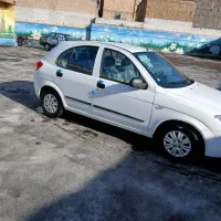 تیبا۲|خودرو سواری و وانت|مشهد, خواجه ربیع|دیوار