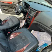 دنا پلاس توربو اتومات|خودرو سواری و وانت|مشهد, محمدآباد|دیوار