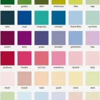 نقاشی ساختمان وبتونه درجه1 پایین ترین قیمت وچکی ب|خدمات پیشه و مهارت|کرج, گوهردشت|دیوار