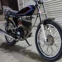 موتور مزایده