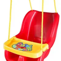 تاب موزیکال زرین در حد نو