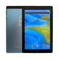 تبلت EI Tech مدل A08 Pro با گارانتی