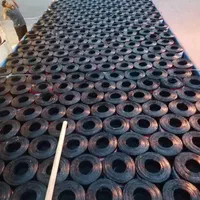 ایزوگام  شرق دلیجان|خدمات پیشه و مهارت|مسجد سلیمان, |دیوار