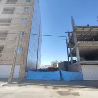 زمین فروشی شهریار