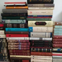 فروش خرید کتاب