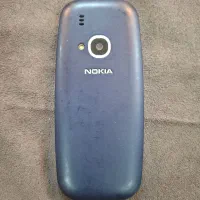 nokia 3310 اصلی|موبایل|شیراز, ملاصدرا|دیوار