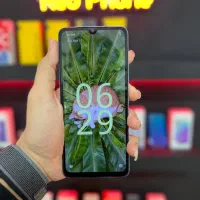 شیائومی redmi A3 حافظه ۱۲۸ گیگ در حد نوی نو به شرط|موبایل|رشت, سلیمانداراب|دیوار