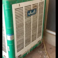 کولرابی ابسال