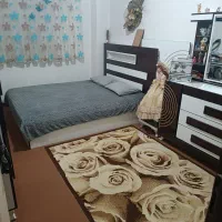 تک واحدی تمیزو شیک|اجارهٔ آپارتمان|فیروزکوه, |دیوار