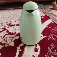 فلاکس شیشه ای سالم وقیمت مناسب