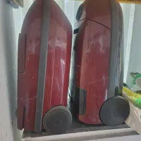 وسایل منزل|حراج|رشت, کوی مهر|دیوار