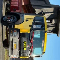 آمیکو جفت کمپرسی