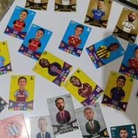 کمدی قیمت مناسب|کلکسیون و سرگرمی|مشهد, ایثار|دیوار