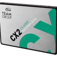 فروش عمده و تک انواع هارد|قطعات و لوازم جانبی رایانه|تهران, فلسطین (میدان انقلاب)|دیوار