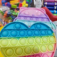 اسباب بازی های نو و سالم|اسباببازی بچه|بندرعباس, |دیوار