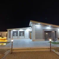 طراحی،اجرا،مدیریت پیمان در صوفیان