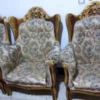 مبل