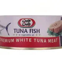 تن ماهی/تن ماهی چین چین /کنسروماهی|خوردنی و آشامیدنی|تهران, انبار نفت|دیوار