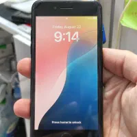 ایفون iphone se2022|موبایل|تهران, پونک|دیوار