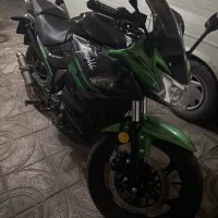 مگلی 1403 در خد خشک فابریک