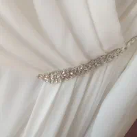 لباس مجلسی|لباس|داران, |دیوار