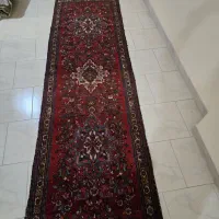 کناره|فرش|تبریز, |دیوار
