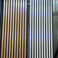 ترمووال ،قرنیز، ماربل شیت