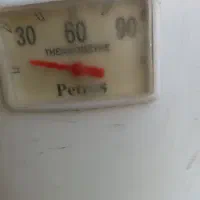 آبگرمکن/آبگرمکن دیواری/آبگرمکن برقی/ آبگرمکن بوتان|آبگرمکن، پکیج، شوفاژ|چابهار, |دیوار