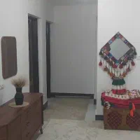 اجاره خونه|اجارهٔ آپارتمان|جم, |دیوار