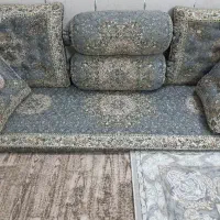 ترمه شاه نشین