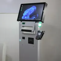 خودپرداز بانکی نقدی و غیر نقدی.کشلسAtm|فروشگاه و مغازه|گنبد کاووس, |دیوار