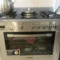 تعمیر و نصب تخصصی انواع اجاق گاز صفحه‌ای و هود وفر|خدمات پیشه و مهارت|شیراز, معالی‌آباد|دیوار