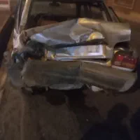 ماشین تصادفی|خودرو سواری و وانت|بیرجند, |دیوار