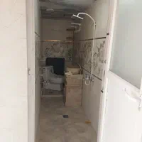 رهن ویلا 180متری دربست|اجارهٔ خانه و ویلا|کلاچای, |دیوار