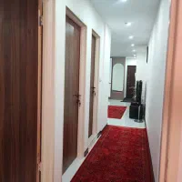 130-متر-سه-خواب-خوش-نقشه-نورگیر-اماده-تخلیه