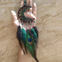 دریمکچر آویز