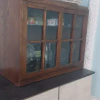 اثاث منزل به صورت کلی وجزئی به فروش می رسند|حراج|تهران, نارمک|دیوار