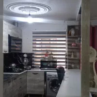 ۸۵ متری ۲ خواب مستقل ۳نبش|فروش آپارتمان|رشت, ولکس|دیوار