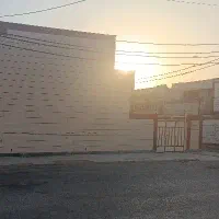رهن واحد طبقه بالا از دوواحدی
